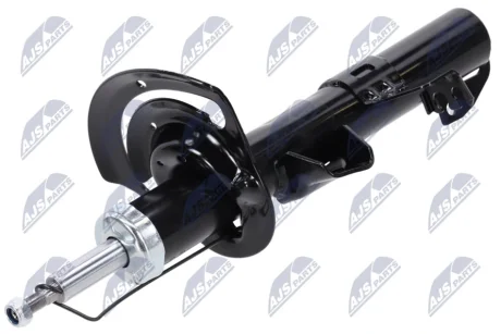 АМОРТИЗАТОР ПОДВЕСКИ ПЕР. NTY ACH083