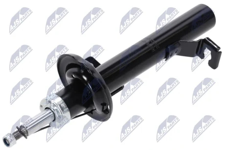 АМОРТИЗАТОР ПОДВЕСКИ ПЕР. NTY AFR052