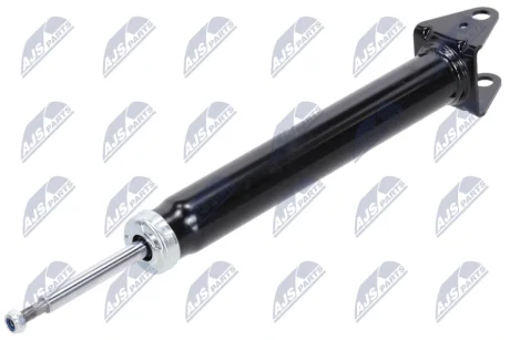 АМОРТИЗАТОР ПОДВЕСКИ ЗАД. NTY AME053