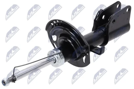 АМОРТИЗАТОР ПОДВЕСКИ ПЕР. NTY ARE047