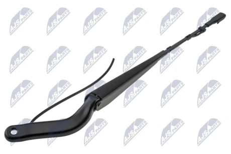 РЫЧАГ СТЕКЛООЧИСТИТЕЛЯ NTY EWBME020