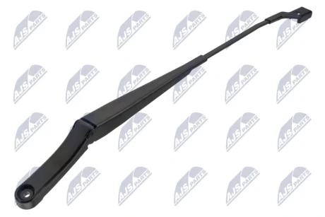 РЫЧАГ СТЕКЛООЧИСТИТЕЛЯ NTY EWBVW026