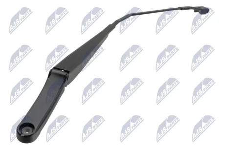 РЫЧАГ СТЕКЛООЧИСТИТЕЛЯ NTY EWBVW027