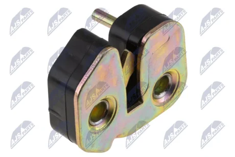 ZAMEK/ZACZEP DRZWI NTY EZCME360