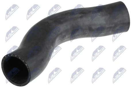 PRZEWаD POWIETRZA NTY GPPHY024