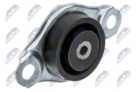 ПОДУШКА ДВИГАТЕЛЯ NTY ZPSFT005