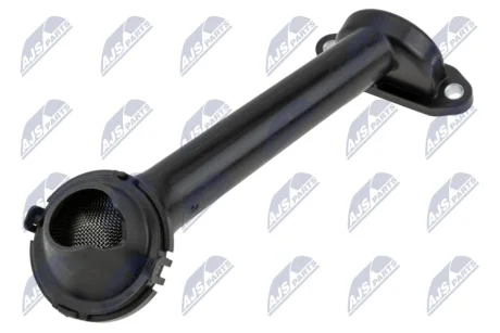 SMOK POMPY OLEJU NTY BPOVW040