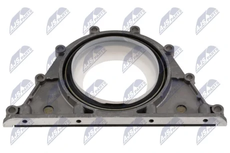 САЛЬНИК ВАЛА NTY NUPBM011