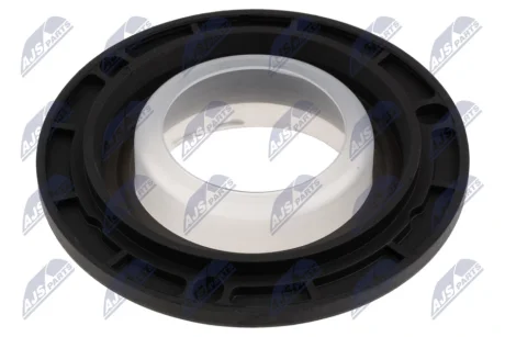 САЛЬНИК ВАЛА NTY NUPLR005