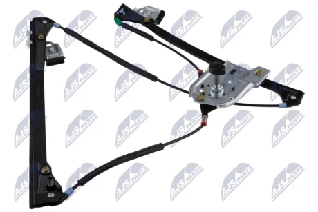 Автозапчасть NTY EPSVW117