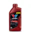 OLEJ ATF/CVT 1L VALVOLINE 908830 (фото 1)