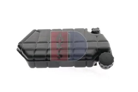 Компенсаційний бак, системи охолодження AKS DASIS 291170N