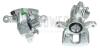 Автозапчасть BUDWEG CALIPER 344885 (фото 1)