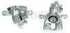 Автозапчасть BUDWEG CALIPER 344885 (фото 1)