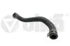 Патрубок охлаждения Vika 11211899501 (фото 1)