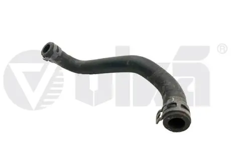 Патрубок охлаждения Vika 11211899501