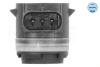 Датчик парковки (задній) Skoda Octavia III/VW Golf VII/Caddy IV 1.2-2.0TDI 12- MEYLE 100 895 0003 (фото 2)