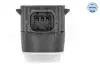 Фото 2 - датчик паркування (передний) Opel Astra J/Zafira C/Insignia A 08- MEYLE 614 895 0003 Датчик паркування (передний) Opel Astra J/Zafira C/Insignia A 08- MEYLE 614 895 0003 (фото 2)