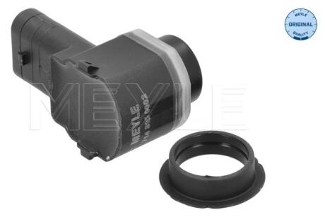 Датчик паркування (передній) Ford Galaxy/Mondeo IV/S-max 06-15 MEYLE 714 895 0002