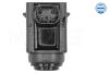 Датчик паркування Opel Vivaro/Astra H/Zafira/Meriva 98- MEYLE 614 895 0004 (фото 2)
