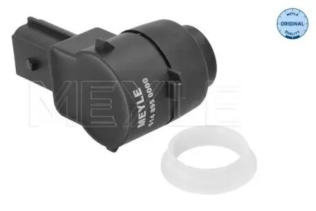 Датчик паркування Opel Zafira/Insignia A/Astra J 06-17 MEYLE 614 895 0000 (фото 1)