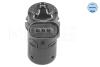 Датчик парковки Audi A6 97-05/A3 03-12/A4 04-08 MEYLE 100 895 0005 (фото 2)