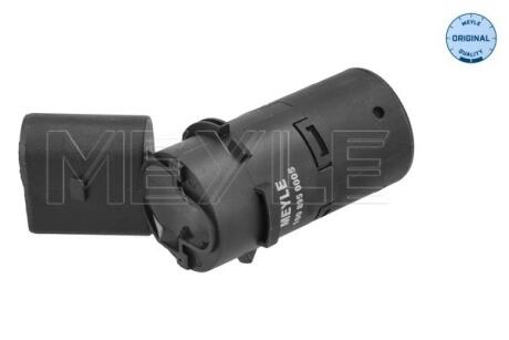 Датчик парковки Audi A6 97-05/A3 03-12/A4 04-08 MEYLE 100 895 0005