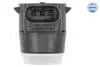Датчик парковки VW Caddy III 04-15 MEYLE 100 895 0013 (фото 2)