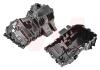 Маслоприймач (піддон) BMW 3 (F30/F80)/ 5 (F10/F11) 2.0i 11-18 (N20/N26) Van Wezel 0633070 (фото 1)