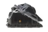 Оливозбірник (піддон) BMW 3 (F30/F80)/ 5 (F10/F11) 2.0i 11-18 (N20/N26) Van Wezel 0633070 (фото 3)