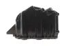 Оливозбірник (піддон) BMW 3 (F30/F80)/ 5 (F10/F11) 2.0i 11-18 (N20/N26) Van Wezel 0633070 (фото 4)