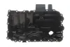 Оливозбірник (піддон) BMW 3 (F30/F80)/ 5 (F10/F11) 2.0i 11-18 (N20/N26) Van Wezel 0633070 (фото 7)