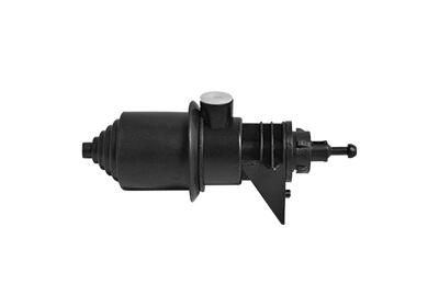 Датчик регулювання кута нахилу фар Renault Duster 11-/Logan 04- Van Wezel 1506993