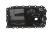 Маслоприймач (піддон) BMW 1 (E81/E87)/3 (E90)/X1 (E84) 04-15 Van Wezel 0628071 (фото 3)