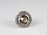 AVA VW термостат 87°C 1,4-1,8Audi 80, 100, A6, Golf II,III,IV,V, T5, Passat,T4 2,0 -97, Seat Ford AVA COOLING VNTS008 (фото 2)