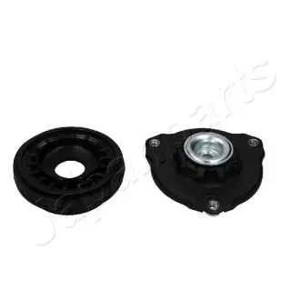 FIAT Подушка амортизатора передн. 500X 14-, JEEP RENEGADE SUV, COMPASS 17- JAPANPARTS SM0499