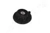 FIAT подушка передн.амортизатора без підшипн.Bravo 07- JAPANPARTS SM0498 (фото 1)