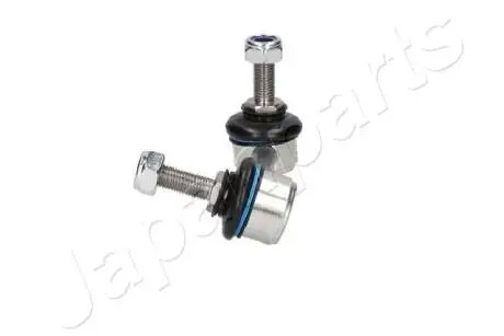 NISSAN тяга стабілізатора задн.прав. Murano 3.5 05- JAPANPARTS SI-162R