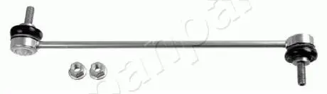 RENAULT Стійка стабілізатора пер. Master III JAPANPARTS SI-171