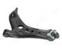VW важіль к-кт лів нижн.Polo,Skoda Fabia 99- JAPANPARTS BS-0911L (фото 1)