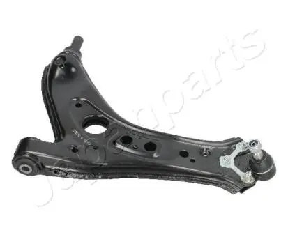 VW важіль к-кт лів нижн.Polo,Skoda Fabia 99- JAPANPARTS BS-0911L