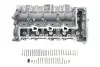 Головка блоку циліндрів Citroen Jumper/Jumpy/Peugeot Boxer/Expert 2.0 BlueHDi 15- AMC 908497 (фото 1)