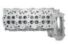 Головка блоку циліндрів Isuzu D-Max 2.5/3.0 DiTD/CRDi 07-18 AMC 908350 (фото 5)