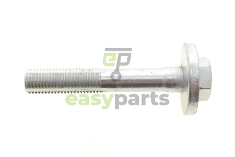 Болт важеля (заднього/зверху/всередині) BMW X5 (E70/F15/F85) 06- N52/M57/N62 (M12) (розвальний) BELGUM PARTS BG2022