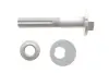 Болт важеля (заднього) Renault Koleos 08-13/Nissan Qashqai/X-Trail 07- (розвальний) BELGUM PARTS BG2013 (фото 1)