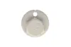 Болт важеля (заднього) Renault Koleos 08-13/Nissan Qashqai/X-Trail 07- (розвальний) BELGUM PARTS BG2013 (фото 3)