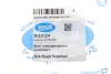Болт важеля (заднього) (к-кт) Audi A6/A8/VW Passat 00-10 (M12) (розвальний) BELGUM PARTS BG2024 (фото 2)