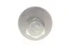 Болт важеля (заднього) (к-кт) Audi A6/A8/VW Passat 00-10 (M12) (розвальний) BELGUM PARTS BG2024 (фото 3)