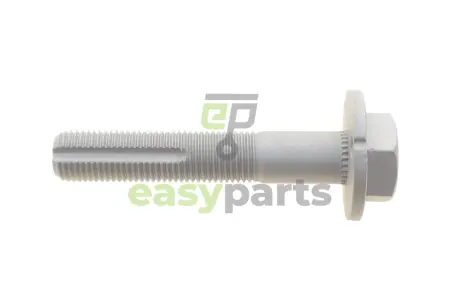 Болт важеля (заднього) Nissan X-Trail 01-13 (M14) (розвальний) BELGUM PARTS BG2023