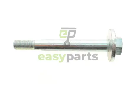 Болт важеля (заднього) Mitsubishi Galant 92-04 (розвальний) BELGUM PARTS BG2009